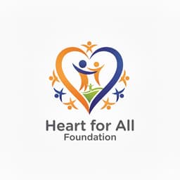 HFA Foundation Logo